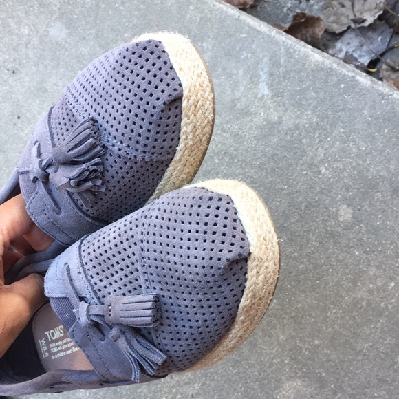 NEW TOMS FLATS - Picture 8 of 11